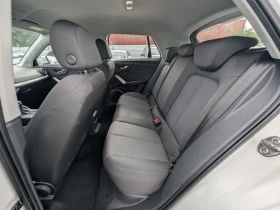 Audi Q2 1.5i* 150к.с.* 55000км | Auto.bg — изображение 13 Audi Q2 1.5i* 150к.с.* 55000км | Auto.bg — изображение 13