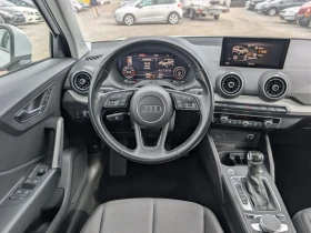 Audi Q2 1.5i* 150к.с.* 55000км | Auto.bg — изображение 10 Audi Q2 1.5i* 150к.с.* 55000км | Auto.bg — изображение 10