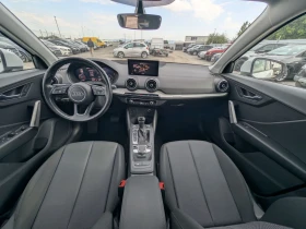 Audi Q2 1.5i* 150к.с.* 55000км | Auto.bg — изображение 9 Audi Q2 1.5i* 150к.с.* 55000км | Auto.bg — изображение 9