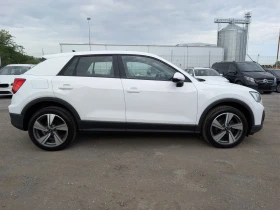 Audi Q2 1.5i* 150к.с.* 55000км | Auto.bg — изображение 4 Audi Q2 1.5i* 150к.с.* 55000км | Auto.bg — изображение 4