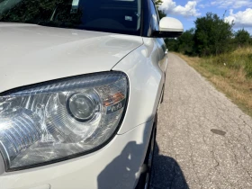 Skoda Yeti - 7000 € / 13690.81 лв. - 31296172 2 | Car24.bg Skoda Yeti - 7000 € / 13690.81 лв. - 31296172 2