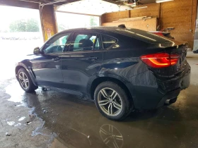BMW X6 XDRIVE* MPACK* ДИГ.ТАБЛО* LCI* ПОДГРЕВИ | Auto.bg — изображение 4 BMW X6 XDRIVE* MPACK* ДИГ.ТАБЛО* LCI* ПОДГРЕВИ | Auto.bg — изображение 4