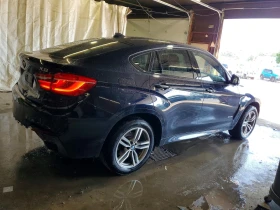 BMW X6 XDRIVE* MPACK* ДИГ.ТАБЛО* LCI* ПОДГРЕВИ | Auto.bg — изображение 6 BMW X6 XDRIVE* MPACK* ДИГ.ТАБЛО* LCI* ПОДГРЕВИ | Auto.bg — изображение 6