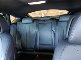 BMW X6 XDRIVE* MPACK* ДИГ.ТАБЛО* LCI* ПОДГРЕВИ | Auto.bg — изображение 10 BMW X6 XDRIVE* MPACK* ДИГ.ТАБЛО* LCI* ПОДГРЕВИ | Auto.bg — изображение 10