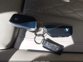 BMW X5 3.0l Sdrive40I | Auto.bg — изображение 11 BMW X5 3.0l Sdrive40I | Auto.bg — изображение 11