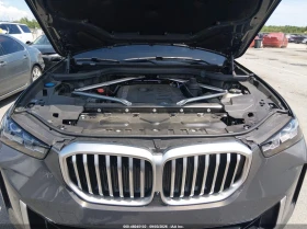 BMW X5 3.0l Sdrive40I | Auto.bg — изображение 10 BMW X5 3.0l Sdrive40I | Auto.bg — изображение 10