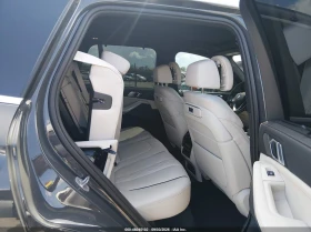 BMW X5 3.0l Sdrive40I | Auto.bg — изображение 8 BMW X5 3.0l Sdrive40I | Auto.bg — изображение 8