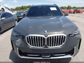 BMW X5 3.0l Sdrive40I | Auto.bg — изображение 12 BMW X5 3.0l Sdrive40I | Auto.bg — изображение 12
