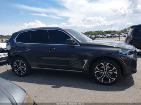 BMW X5 3.0l Sdrive40I | Auto.bg — изображение 13 BMW X5 3.0l Sdrive40I | Auto.bg — изображение 13