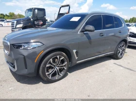 BMW X5 3.0l Sdrive40I | Auto.bg — изображение 2 BMW X5 3.0l Sdrive40I | Auto.bg — изображение 2