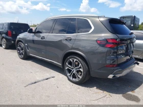 BMW X5 3.0l Sdrive40I | Auto.bg — изображение 3 BMW X5 3.0l Sdrive40I | Auto.bg — изображение 3