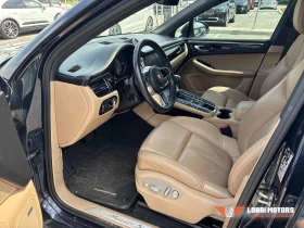 Porsche Macan undefined | Auto.bg — изображение 11 Porsche Macan undefined | Auto.bg — изображение 11