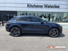 Porsche Macan undefined | Auto.bg — изображение 9 Porsche Macan undefined | Auto.bg — изображение 9