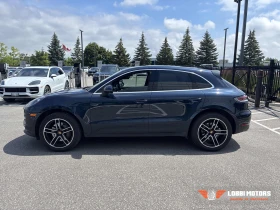 Porsche Macan undefined | Auto.bg — изображение 8 Porsche Macan undefined | Auto.bg — изображение 8
