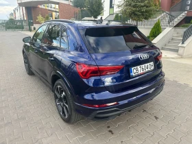 Audi Q3 S-LINE PREMIUM PLUS 45 TFSI | Auto.bg — изображение 6 Audi Q3 S-LINE PREMIUM PLUS 45 TFSI | Auto.bg — изображение 6