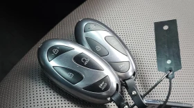 Hyundai Tucson 2024* 4WD* INSPIRATION* PANO* ОБДУХ* 360* DIS* HUD - 28900 € - 43080370 12 | Car24.bg Hyundai Tucson 2024* 4WD* INSPIRATION* PANO* ОБДУХ* 360* DIS* HUD - 28900 € - 43080370 12