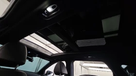 Hyundai Tucson 2024* 4WD* INSPIRATION* PANO* ОБДУХ* 360* DIS* HUD - 28900 € - 43080370 13 | Car24.bg Hyundai Tucson 2024* 4WD* INSPIRATION* PANO* ОБДУХ* 360* DIS* HUD - 28900 € - 43080370 13
