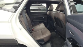 Hyundai Tucson 2024* 4WD* INSPIRATION* PANO* ОБДУХ* 360* DIS* HUD - 28900 € - 43080370 15 | Car24.bg Hyundai Tucson 2024* 4WD* INSPIRATION* PANO* ОБДУХ* 360* DIS* HUD - 28900 € - 43080370 15