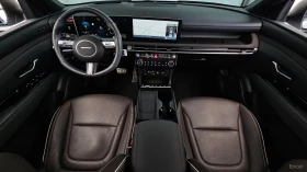 Hyundai Tucson 2024* 4WD* INSPIRATION* PANO* ОБДУХ* 360* DIS* HUD - 28900 € - 43080370 7 | Car24.bg Hyundai Tucson 2024* 4WD* INSPIRATION* PANO* ОБДУХ* 360* DIS* HUD - 28900 € - 43080370 7