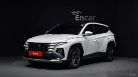 Hyundai Tucson 2024* 4WD* INSPIRATION* PANO* ОБДУХ* 360* DIS* HUD - Car24.bg Hyundai Tucson 2024* 4WD* INSPIRATION* PANO* ОБДУХ* 360* DIS* HUD