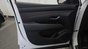 Hyundai Tucson 2024* 4WD* INSPIRATION* PANO* ОБДУХ* 360* DIS* HUD - 28900 € - 43080370 14 | Car24.bg Hyundai Tucson 2024* 4WD* INSPIRATION* PANO* ОБДУХ* 360* DIS* HUD - 28900 € - 43080370 14