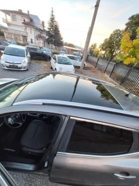 Nissan Qashqai 1.6 DCI 131 к.с. 109000 км. - 9000 € - 60403531 7 | Car24.bg Nissan Qashqai 1.6 DCI 131 к.с. 109000 км. - 9000 € - 60403531 7