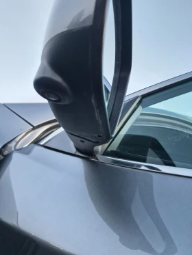 Nissan Qashqai 1.6 DCI 131 к.с. 109000 км. - 9000 € - 60403531 17 | Car24.bg Nissan Qashqai 1.6 DCI 131 к.с. 109000 км. - 9000 € - 60403531 17