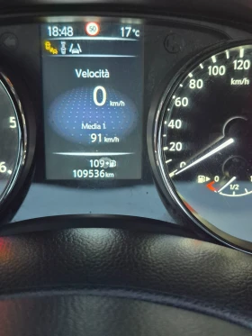 Nissan Qashqai 1.6 DCI 131 к.с. 109000 км. - 9000 € - 60403531 16 | Car24.bg Nissan Qashqai 1.6 DCI 131 к.с. 109000 км. - 9000 € - 60403531 16