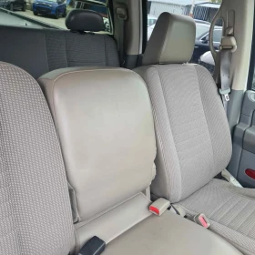 Dodge RAM 2500 undefined | Auto.bg — изображение 9 Dodge RAM 2500 undefined | Auto.bg — изображение 9