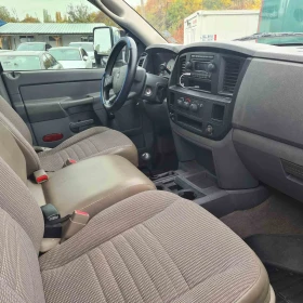 Dodge RAM 2500 undefined | Auto.bg — изображение 8 Dodge RAM 2500 undefined | Auto.bg — изображение 8