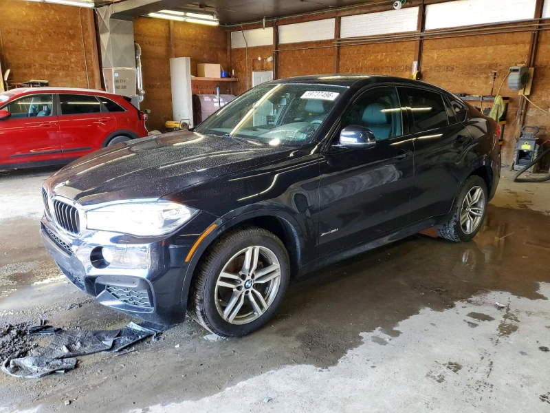 BMW X6 XDRIVE* MPACK* ДИГ.ТАБЛО* LCI* ПОДГРЕВИ - 13700 € / 26794.87 лв. - 96397392 1 | Car24.bg BMW X6 XDRIVE* MPACK* ДИГ.ТАБЛО* LCI* ПОДГРЕВИ - 13700 € / 26794.87 лв. - 96397392 1