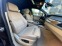 Обява за продажба на BMW X6 3.5i ~29 000 лв. - изображение 6