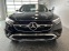 Обява за продажба на Mercedes-Benz GLC 300 4MATIC SUV  ~ 110 000 лв. - изображение 1