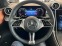 Обява за продажба на Mercedes-Benz GLC 300 4MATIC SUV  ~ 110 000 лв. - изображение 10