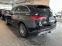 Обява за продажба на Mercedes-Benz GLC 300 4MATIC SUV  ~ 110 000 лв. - изображение 5