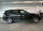 Обява за продажба на Mercedes-Benz GLC 300 4MATIC SUV  ~ 110 000 лв. - изображение 6