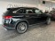Обява за продажба на Mercedes-Benz GLC 300 4MATIC SUV  ~ 110 000 лв. - изображение 3