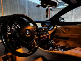 BMW 535 - 31999 лв. / 16360.83 € - 27078864 13 | Car24.bg BMW 535 - 31999 лв. / 16360.83 € - 27078864 13