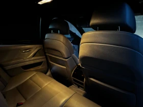 BMW 535 - 31999 лв. / 16360.83 € - 27078864 15 | Car24.bg BMW 535 - 31999 лв. / 16360.83 € - 27078864 15