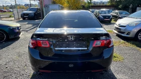 Honda Accord 2.4i 6ск., Navi, PDC, Камера, Темпомат, Кожа, Шибе - 21900 лв. / 11197.29 € - 26034004 6 | Car24.bg Honda Accord 2.4i 6ск., Navi, PDC, Камера, Темпомат, Кожа, Шибе - 21900 лв. / 11197.29 € - 26034004 6
