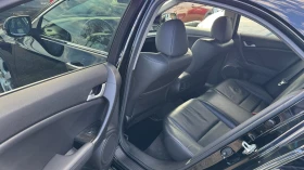 Honda Accord 2.4i 6ск., Navi, PDC, Камера, Темпомат, Кожа, Шибе - 21900 лв. / 11197.29 € - 26034004 11 | Car24.bg Honda Accord 2.4i 6ск., Navi, PDC, Камера, Темпомат, Кожа, Шибе - 21900 лв. / 11197.29 € - 26034004 11