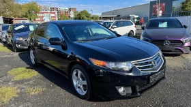 Honda Accord 2.4i 6ск., Navi, PDC, Камера, Темпомат, Кожа, Шибе - 21900 лв. / 11197.29 € - 26034004 3 | Car24.bg Honda Accord 2.4i 6ск., Navi, PDC, Камера, Темпомат, Кожа, Шибе - 21900 лв. / 11197.29 € - 26034004 3