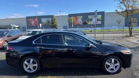 Honda Accord 2.4i 6ск., Navi, PDC, Камера, Темпомат, Кожа, Шибе - 21900 лв. / 11197.29 € - 26034004 4 | Car24.bg Honda Accord 2.4i 6ск., Navi, PDC, Камера, Темпомат, Кожа, Шибе - 21900 лв. / 11197.29 € - 26034004 4