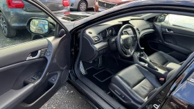 Honda Accord 2.4i 6ск., Navi, PDC, Камера, Темпомат, Кожа, Шибе - 21900 лв. / 11197.29 € - 26034004 9 | Car24.bg Honda Accord 2.4i 6ск., Navi, PDC, Камера, Темпомат, Кожа, Шибе - 21900 лв. / 11197.29 € - 26034004 9