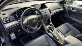 Honda Accord 2.4i 6ск., Navi, PDC, Камера, Темпомат, Кожа, Шибе - 21900 лв. / 11197.29 € - 26034004 10 | Car24.bg Honda Accord 2.4i 6ск., Navi, PDC, Камера, Темпомат, Кожа, Шибе - 21900 лв. / 11197.29 € - 26034004 10