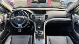 Honda Accord 2.4i 6ск., Navi, PDC, Камера, Темпомат, Кожа, Шибе - 21900 лв. / 11197.29 € - 26034004 12 | Car24.bg Honda Accord 2.4i 6ск., Navi, PDC, Камера, Темпомат, Кожа, Шибе - 21900 лв. / 11197.29 € - 26034004 12