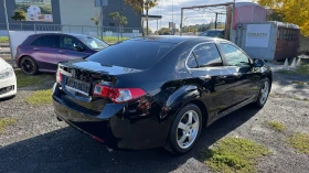 Honda Accord 2.4i 6ск., Navi, PDC, Камера, Темпомат, Кожа, Шибе - 21900 лв. / 11197.29 € - 26034004 5 | Car24.bg Honda Accord 2.4i 6ск., Navi, PDC, Камера, Темпомат, Кожа, Шибе - 21900 лв. / 11197.29 € - 26034004 5
