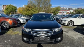 Honda Accord 2.4i 6ск., Navi, PDC, Камера, Темпомат, Кожа, Шибе - 21900 лв. / 11197.29 € - 26034004 2 | Car24.bg Honda Accord 2.4i 6ск., Navi, PDC, Камера, Темпомат, Кожа, Шибе - 21900 лв. / 11197.29 € - 26034004 2