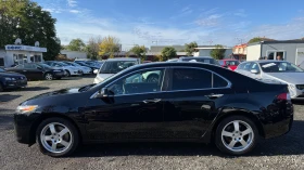 Honda Accord 2.4i 6ск., Navi, PDC, Камера, Темпомат, Кожа, Шибе - 21900 лв. / 11197.29 € - 26034004 8 | Car24.bg Honda Accord 2.4i 6ск., Navi, PDC, Камера, Темпомат, Кожа, Шибе - 21900 лв. / 11197.29 € - 26034004 8