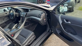 Honda Accord 2.4i 6ск., Navi, PDC, Камера, Темпомат, Кожа, Шибе - 21900 лв. / 11197.29 € - 26034004 14 | Car24.bg Honda Accord 2.4i 6ск., Navi, PDC, Камера, Темпомат, Кожа, Шибе - 21900 лв. / 11197.29 € - 26034004 14
